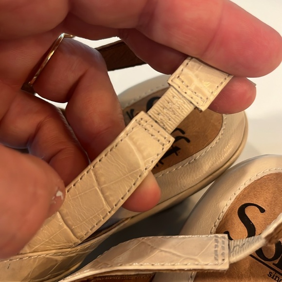 Söfft heels 7.5 - Picture 6 of 8